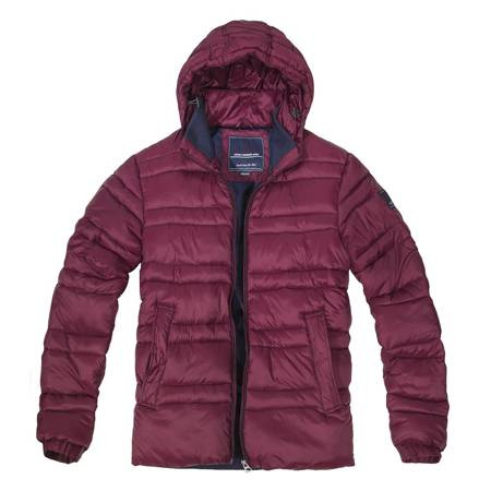 107.03.19 #31 Jacke
