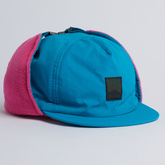 COAL The Ryder (mint) cap