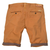 806.01.19 #20 Shorts