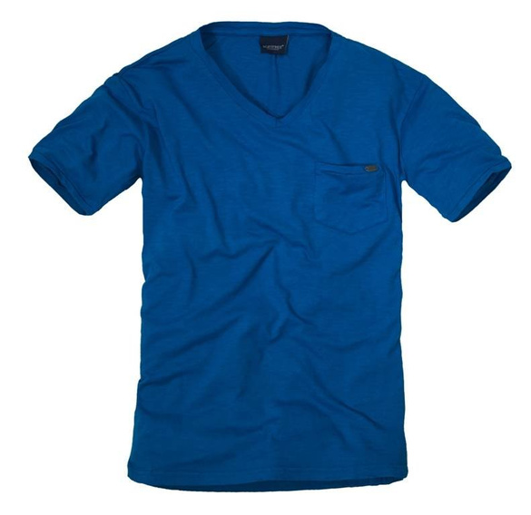 505.01.19 #56 T-shirt