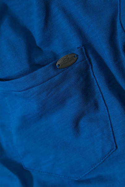 505.01.19 #57 T-shirt