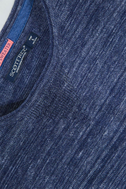 Sweter 606.01.19 #58