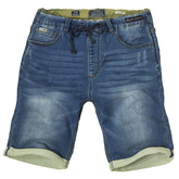 821.01.19 #57 Shorts