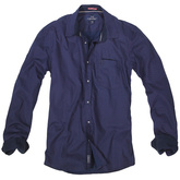 201.03.19 #58 Sleeve 