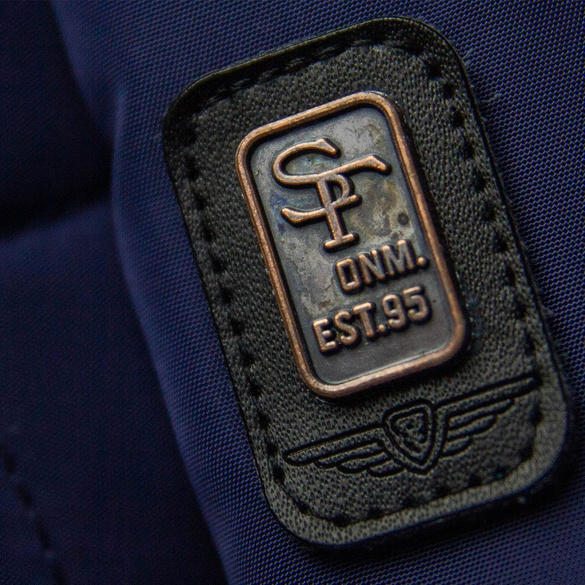 Kurtka 101.03.19 #58