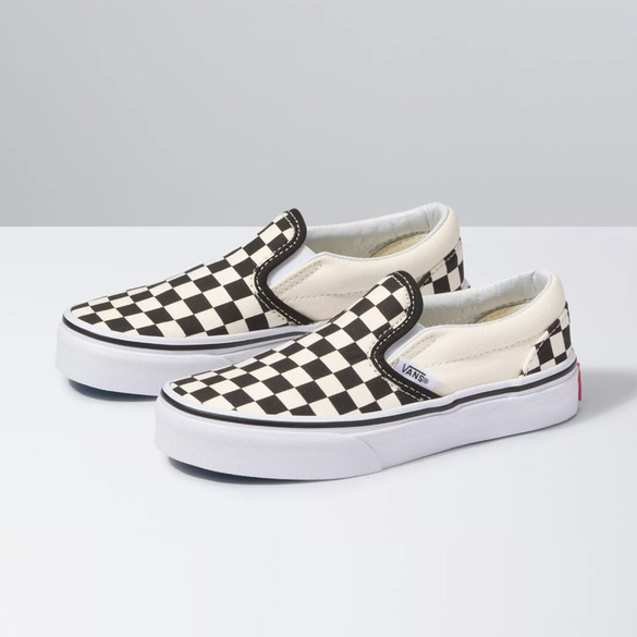 VANS Chima Ferguson PRO (black/black) shoes