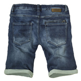 822.01.19 #58 Shorts