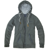 402.03.19 #95 Hoodie