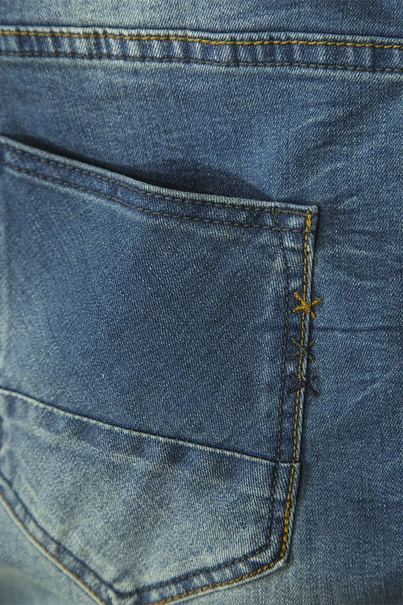 Szorty 852.01.19 #57