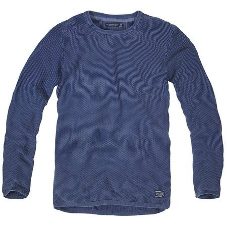 Sweter 600.03.19. #58