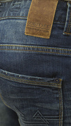 ALEC #57 Jeans