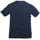 506.01.19 #57 T-shirt