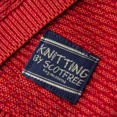 600.03.19. #31 Jumper