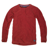 Sweter 600.03.19. #31