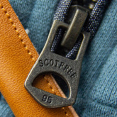 402.03.19 #55 Kapuzenpullover