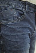 ALEC #58 Jeans