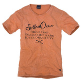 517.01.19 #20 T-shirt