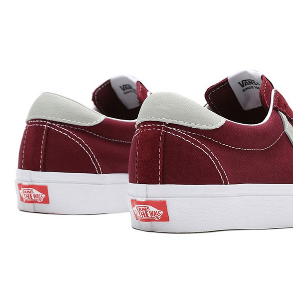 VANS Chima Ferguson PRO (black/black) shoes