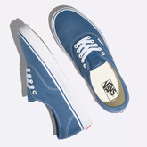 VANS Authentic (navy) shoes