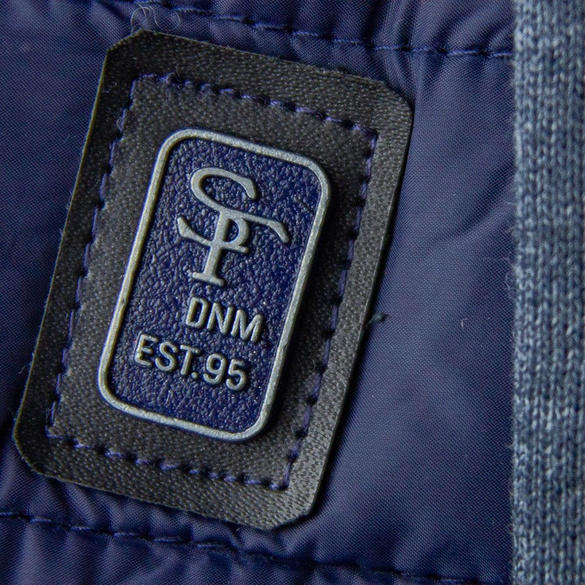 404.03.19 #58 Sweatshirt