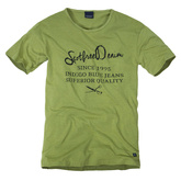 517.01.19 #64 T-shirt