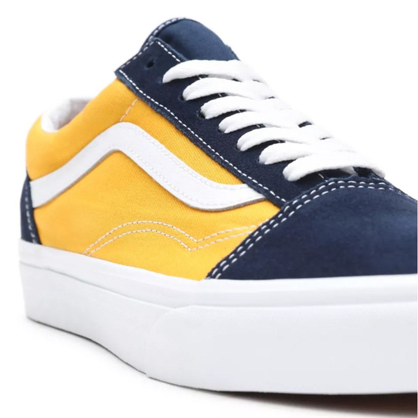 VANS Chima Ferguson PRO (black/black) shoes