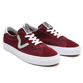 VANS Chima Ferguson PRO (black/black) shoes