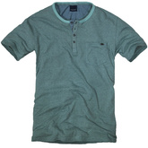 506.01.19 #53 T-shirt