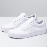 VANS Chima Ferguson PRO (black/black) shoes