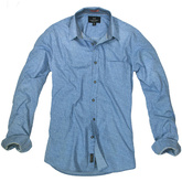 206.01.19 #53 Sleeve 