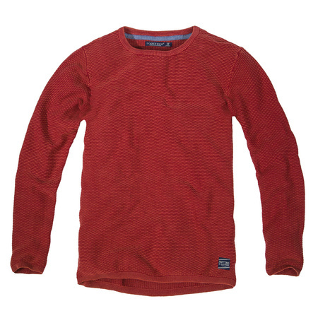 Sweter 600.03.19. #31