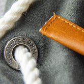 402.03.19 #95 Hoodie