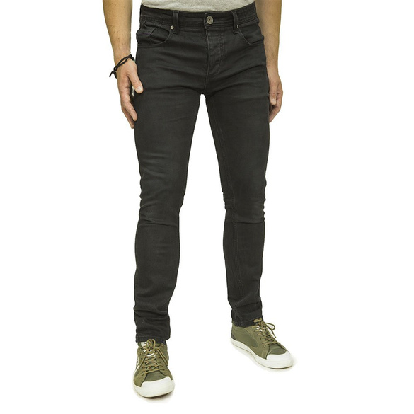 HAMILTON #90 Jeans