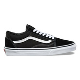 VANS Chima Ferguson PRO (black/black) shoes