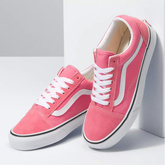 VANS Chima Ferguson PRO (black/black) shoes