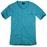 505.01.19 #53 T-shirt