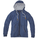 402.03.19 #58 Kapuzenpullover