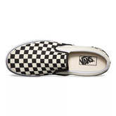 VANS Chima Ferguson PRO (black/black) shoes