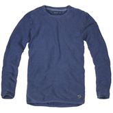 600.03.19. #58 Strickpullover