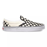 VANS Chima Ferguson PRO (black/black) shoes