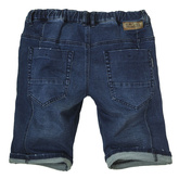 823.01.19 #57 Shorts