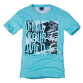 515.01.19 #53 T-shirt