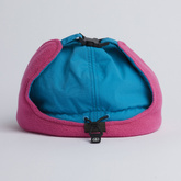 COAL The Ryder (mint) cap