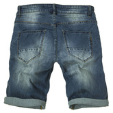 852.01.19 #57 Shorts