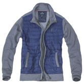 404.03.19 #58 Sweatshirt