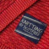 601.03.19. #31 Strickpullover