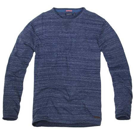 Sweter 606.01.19 #58