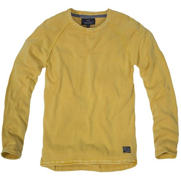 Sweter 601.03.19. #10